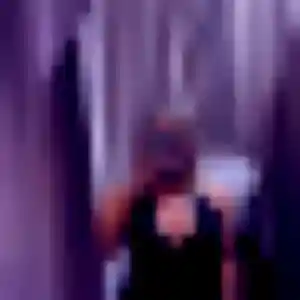 Belle Ninon, 41 ans à Calvisson - voir sa photo
