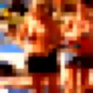Zina, femme de 41 ans veut rencontre sexe à Calvisson