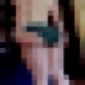 Photo privée de Brune, 43 ans à Cambo-les-Bains - rencontre sans lendemain