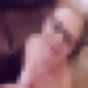 Geneve, femme de 22 ans veut rencontre sexe à Cambo-les-Bains