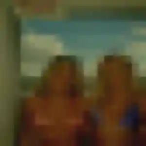 Ilona de Cambo-les-Bains, 30 ans - rencontre sexe discret