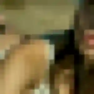 Contacte Lisette, 43 ans à Cambo-les-Bains gratuitement