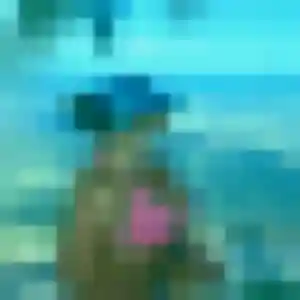 rencontre sexe à Cambo-les-Bains : photo de Nora, 23 ans - accès libre