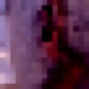 Salome (43 ans) à Cambo-les-Bains cherche un rencontre sexe rapidement
