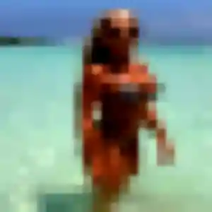 Stephanie, 27 ans, disponible à Cambo-les-Bains pour un rencontre sexe