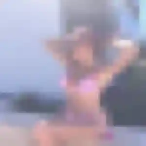 Caroline de Cambrai, 30 ans - rencontre sexe discret