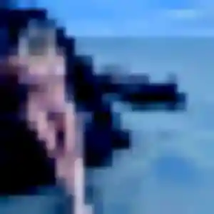 rencontre sexe à Cambrai : photo de Catherine, 26 ans - accès libre
