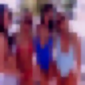 Idalina de Cambrai, 31 ans - rencontre sexe sans prise de tête
