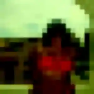 Olga (30 ans) à Cambrai cherche un rencontre sexe rapidement