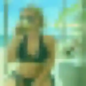 Découvre Eva, 45 ans à Cancale gratuitement