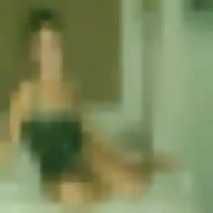 Jade, 26 ans, cherche un rencontre sexe à Cancale
