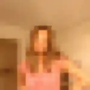 Myriam, 41 ans, disponible à Cancale pour un rencontre sexe