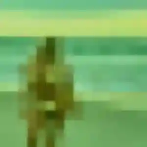 Natacha, 22 ans, en ligne à Cancale pour un rencontre sexe