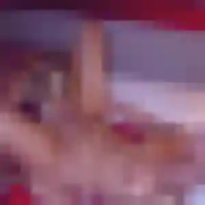 Rejoins Alicia, 22 ans à Canéjan gratuitement