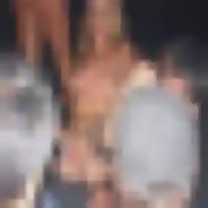 Anne-Sophie, 27 ans, cherche un rencontre sexe à Canéjan