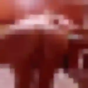 Emeraude, 25 ans, en ligne à Canéjan pour un rencontre sexe