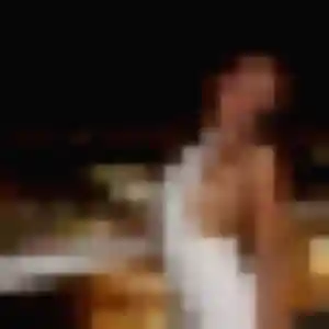 Ingrid, femme de 31 ans veut rencontre sexe à Canéjan