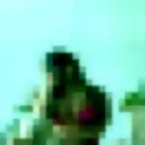 Photo de Nelly à Canéjan (23 ans) - rencontre sexe gratuit