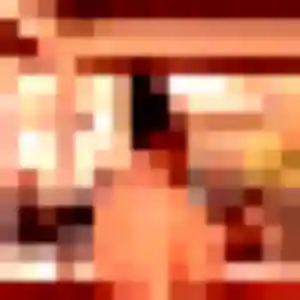 Yael (27 ans) à Canéjan cherche une rencontre ce soir