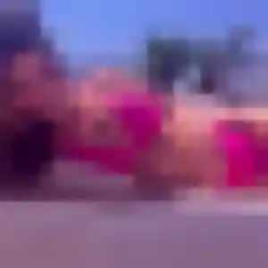Ambre, femme de 35 ans veut rencontre sexe à Canet-en-Roussillon
