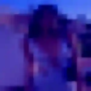 Imane de Canet-en-Roussillon, 36 ans - rencontre sexe discret