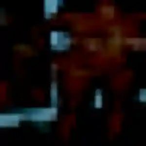 Irina (45 ans) à Canet-en-Roussillon propose un rencontre sexe aujourd'hui