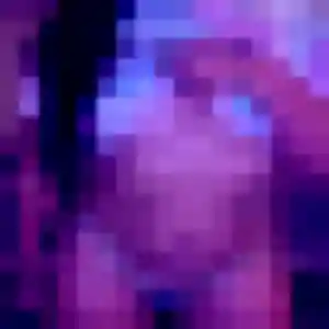 Ornella, 37 ans, connectée à Canet-en-Roussillon pour une rencontre coquine