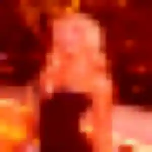 Photo de Wilhelmine à Canet-en-Roussillon (25 ans) - rencontre sexe gratuit