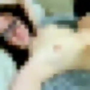 Anouk, femme de 36 ans cherche rencontre sexe à Cannes