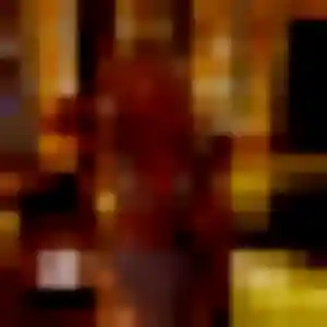 rencontre sexe à Cannes : photo de Axelle, 26 ans - sans engagement