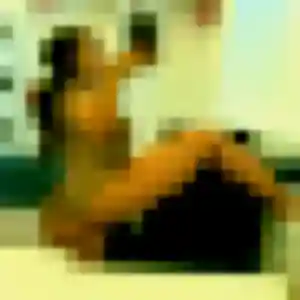 Harmony, 24 ans, cherche un rencontre sexe à Cannes