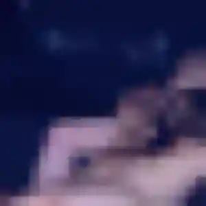Lilou, 30 ans, veut un rencontre sexe à Cannes