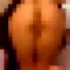 Profil de Samantha à Cannes (45 ans) - rencontre sexe gratuit