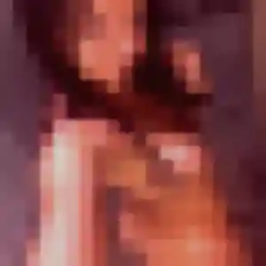 Thais, 19 ans, cherche un rencontre sexe à Cannes