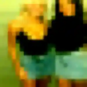 Dina, 37 ans, dispo pour rencontre sexe à Canohès