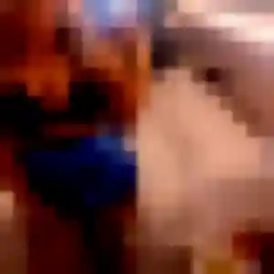 Profil de Regine à Canohès (42 ans) - rencontre sexe sans inscription