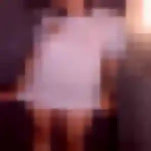 Photo perso de Brune, 37 ans à Canteleu - rencontre sans lendemain