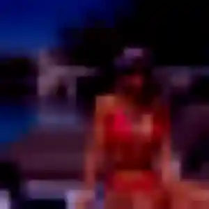 Kenza, 37 ans, cherche un rencontre sexe à Capbreton