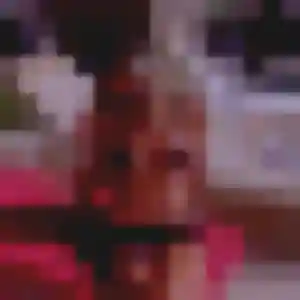 Photo perso de Meriem, 26 ans à Capbreton - rencontre coquine