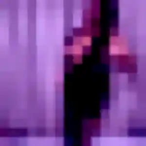 Photo de Meriem à Capbreton (42 ans) - rencontre sexe anonyme