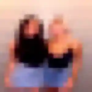 Sarah, 28 ans, dispo pour rencontre sexe à Capbreton