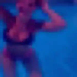 Virginie, femme de 30 ans cherche rencontre sexe à Capbreton