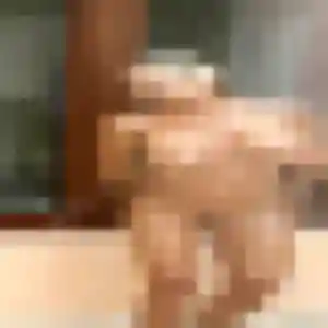 Diane, 45 ans, dispo pour rencontre sexe à Capesterre-Belle-Eau