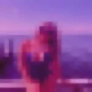 rencontre sexe à Capesterre-Belle-Eau : profil de Jeanne, 41 ans - inscription gratuite