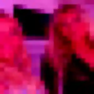Josiane (40 ans) à Capesterre-Belle-Eau propose une rencontre rapidement