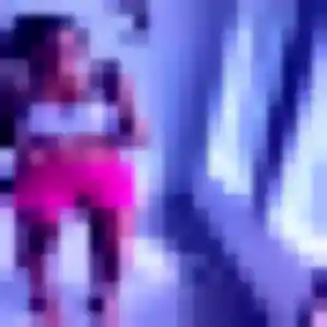 Kelly, 42 ans, connectée à Capesterre-Belle-Eau pour une rencontre coquine