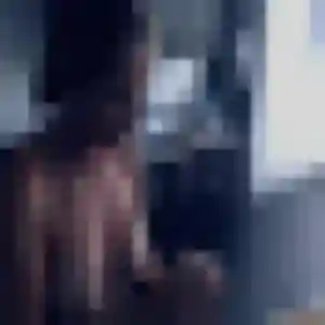 Augustine, 42 ans, disponible à Cappelle-la-Grande pour une rencontre coquine