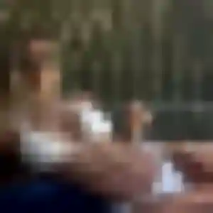 Emeraude de Cappelle-la-Grande, 36 ans - rencontre sexe discret