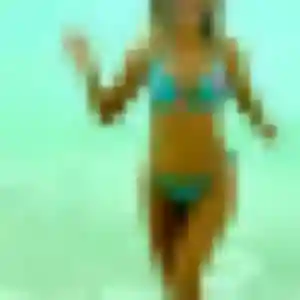 Lucienne de Cappelle-la-Grande, 25 ans - rencontre sexe sans lendemain
