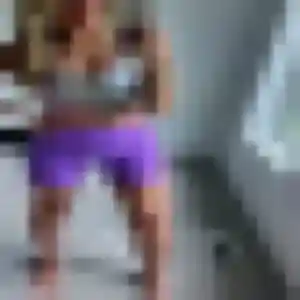 Manon, fille de 28 ans veut rencontre sexe à Cappelle-la-Grande